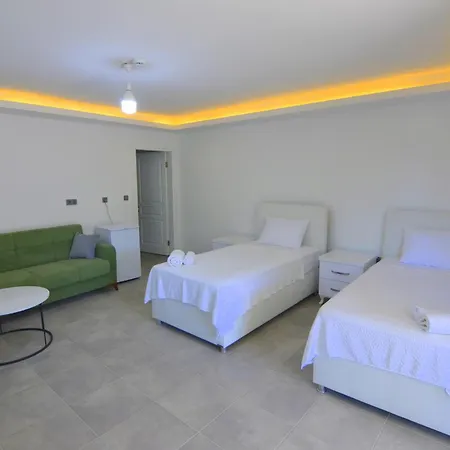 Cagri * Fethiye